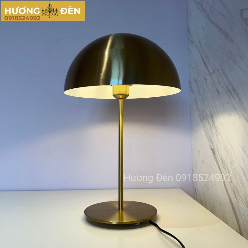 den-de-ban-chinh-hang-db55